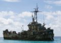 Manila told to speed up upgrade of navy abilities