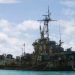 Manila told to speed up upgrade of navy abilities