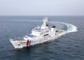 PCG eyes delivery of 10 ships from Japan, France next year