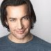An In-depth Conversation with Brandon Straka: Founder of #WalkAway, Omaha, NE