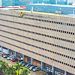 Elevated rates boost BSP’s end-July profit