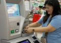 BSP coin deposit machine collections breach P1-billion mark