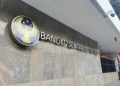 Net external liabilities fall 6.5% quarter on quarter at end-June