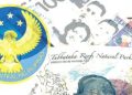 Peso rebounds on BSP policy decision