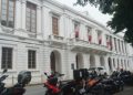 Gov’t fully awards bond offer as yields drop on rate cut bets