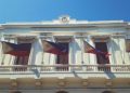 Treasury bill yields rise on less dovish policy bets