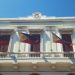 Gov’t fully awards bonds amid strong demand