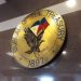 T-bill, bond rates likely to climb