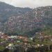 Baguio Rep. Go to run for mayor
