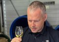 Birmingham Makes History with Its First-Ever Legal Whiskey: Spirit of Birmingham