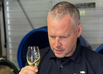 Birmingham Makes History with Its First-Ever Legal Whiskey: Spirit of Birmingham