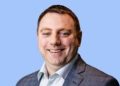 Business Matters’ Secrets of Success: Brendan Noud