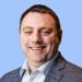 Business Matters’ Secrets of Success: Brendan Noud