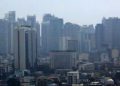 Manila still 3rd cheapest for prime office rent in Asia-Pacific
