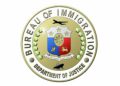 New Immigration chief named