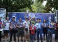 FPJ Cup Visayas Edition: ‘Shoot for a Cause’ unites participants to support fallen heroes’ families
