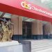 CBS on track to reach 2024 earnings target