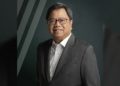 Ayala Corp. scaling new ventures