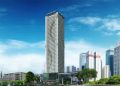 Cityland gets SEC nod for P1-B commercial papers