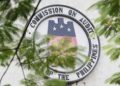 P1.6-B Sorsogon assets flagged
