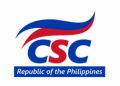 Over 47,000 pass eligibility exams