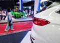 Vehicle sales to grow by at least 10% next year