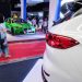 Vehicle sales to grow by at least 10% next year