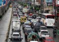 Vehicle sales growth slows in September