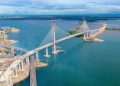 MPTC seeks P15-billion investment for CCLEx expansion