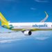Cebu Pacific adds three more aircraft