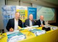 Cebu Pacific signs purchase agreement for up to 152 aircraft order