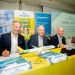 Cebu Pacific signs purchase agreement for up to 152 aircraft order