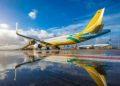 CEB boosts stake in ground handling firm 1AV to 60%