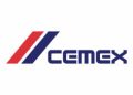 Cemex Philippines subsidiary reduces capital stock