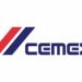 Cemex Philippines subsidiary reduces capital stock