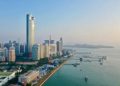 Xiamen-based companies express interest in PHL investments — BoI