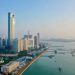 Xiamen-based companies express interest in PHL investments — BoI