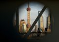 Philippines is least exposed to China’s economy — Nomura
