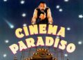 The PPO goes to the movies