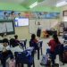 Education as the equalizing reform