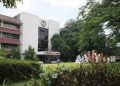 P320-M Baliwag assets flagged
