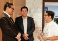 Central Luzon’s real estate potential: Tilted to the upside