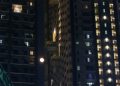 Rate cuts may boost demand amid condo oversupply in Metro Manila