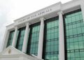Dole tax petition vs Davao junked