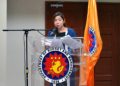 DBCC to review targets in ‘special meeting’