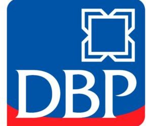 DBP ramps up CSR initiatives