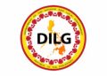 Remulla takes oath as DILG chief