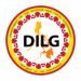 Remulla takes oath as DILG chief
