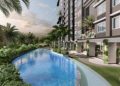 Fortis Residences offers unmatched value in Makati’s upscale condo scene