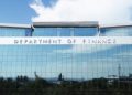 Gov’t revenue seen taking hit from House capital reform bill
